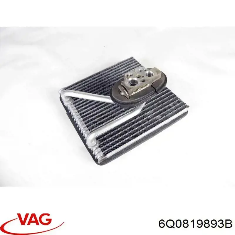  6Q0819893B VAG