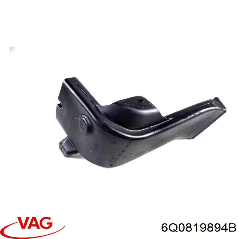  6Q0819894B VAG