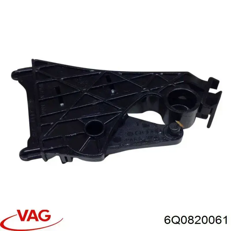 6Q0820061 VAG 