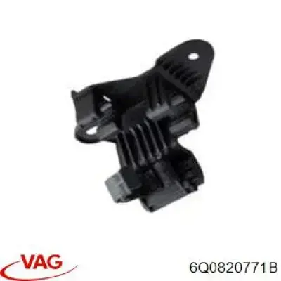 Купити 6Q0820771B VAG 
