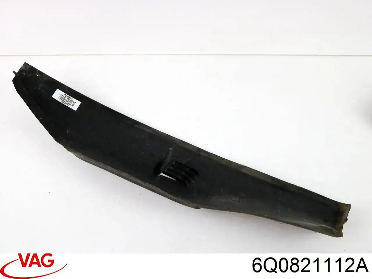  VAG 6Q0821112A ціна, від 11.40 USD