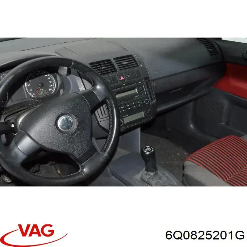Захист днища, лівий KSP KSP01246 ціна, від 25.84 USD