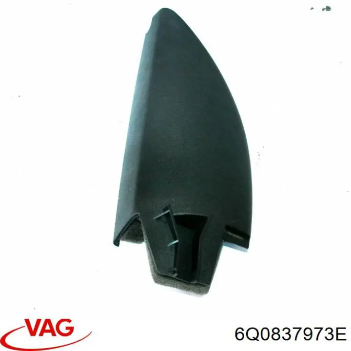 6Q0837973E VAG 