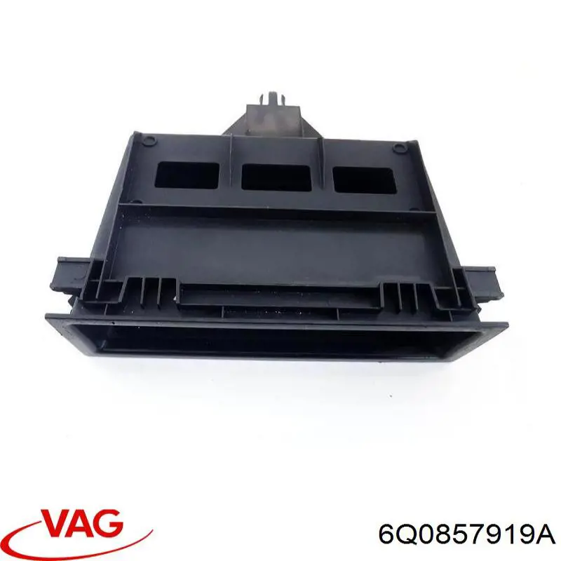  6Q0857919A VAG