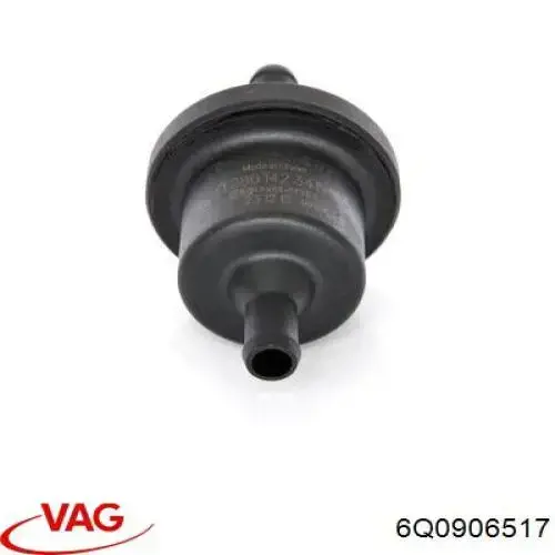 Клапан парів бака Autlog AV6224