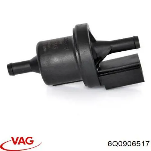 Клапан вентиляції бензобака Autlog AV6224 ціна, від 19.00 USD
