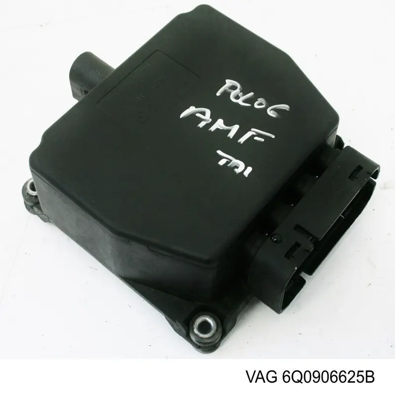  VAG 6Q0906625B ціна, від 27.73 USD