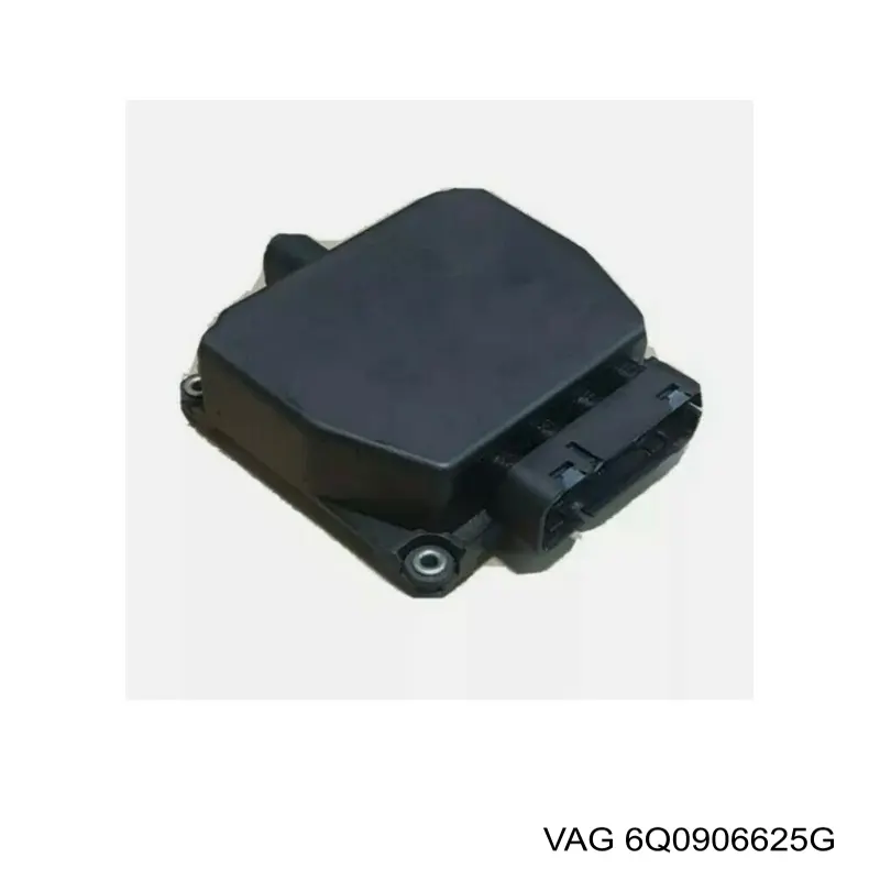  VAG 6Q0906625G ціна, від 46.96 USD