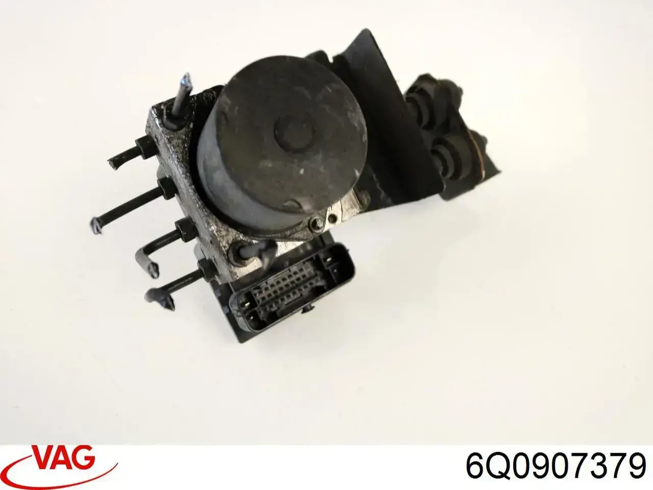  VAG 6Q0907379 ціна, від 59.26 USD