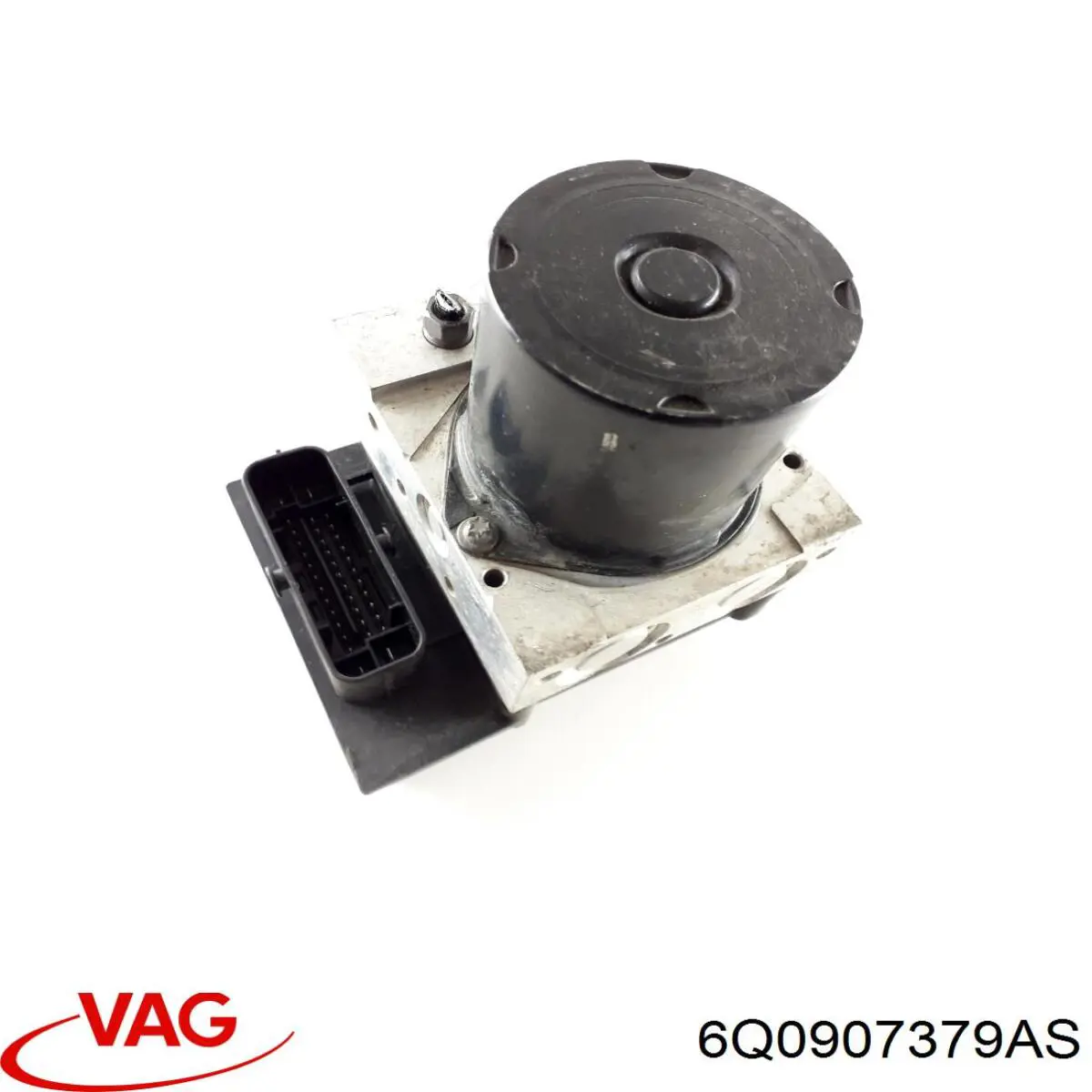  6Q0907379AS VAG