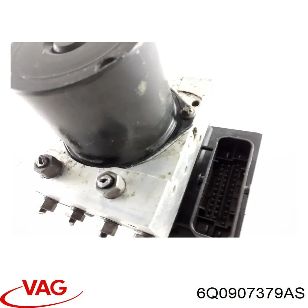 Купити 6Q0907379AS VAG 