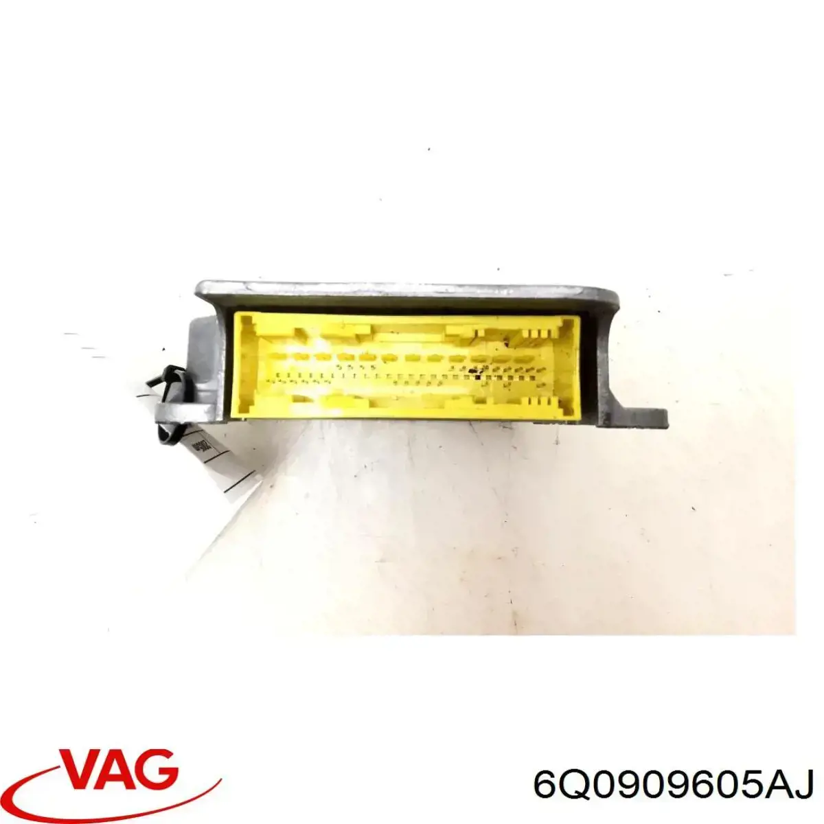  VAG 6Q0909605AJ