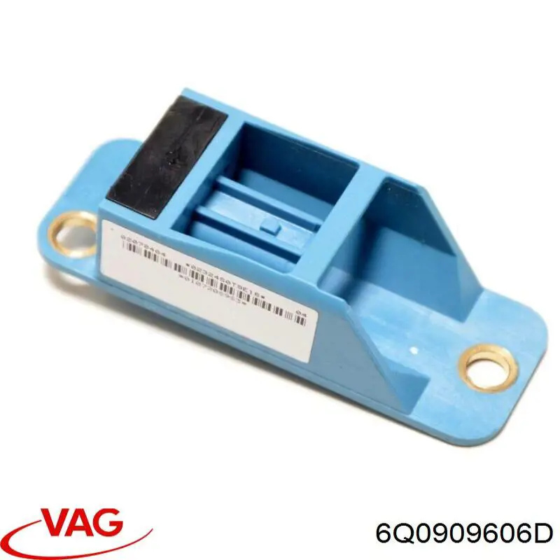 Купити 6Q0909606D VAG 