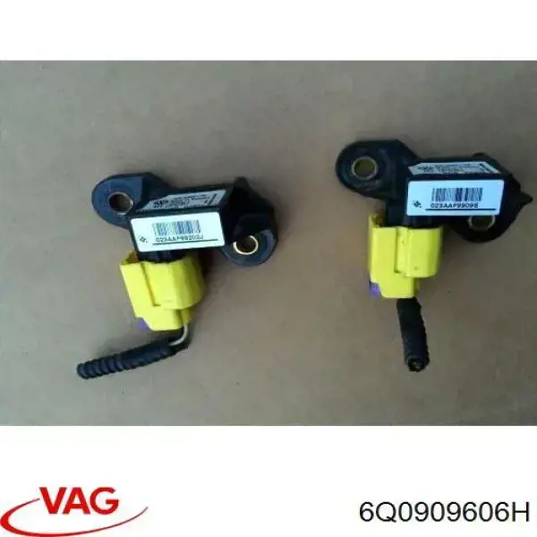  VAG 1F0909606 ціна, від 446.13 USD