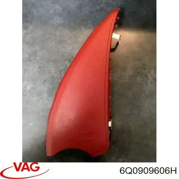 Купити 1F0909606 VAG 