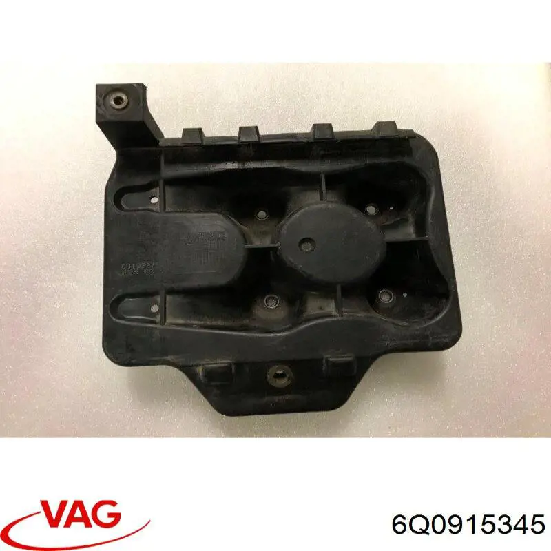  6Q0915345B VAG