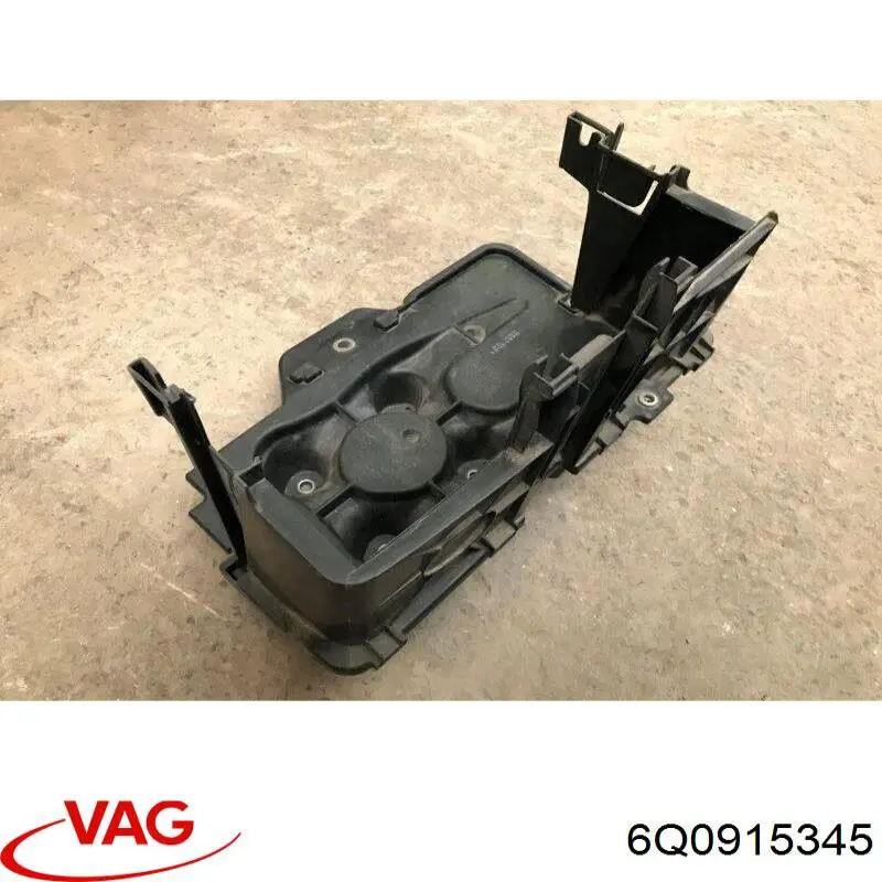  VAG 6Q0915345B