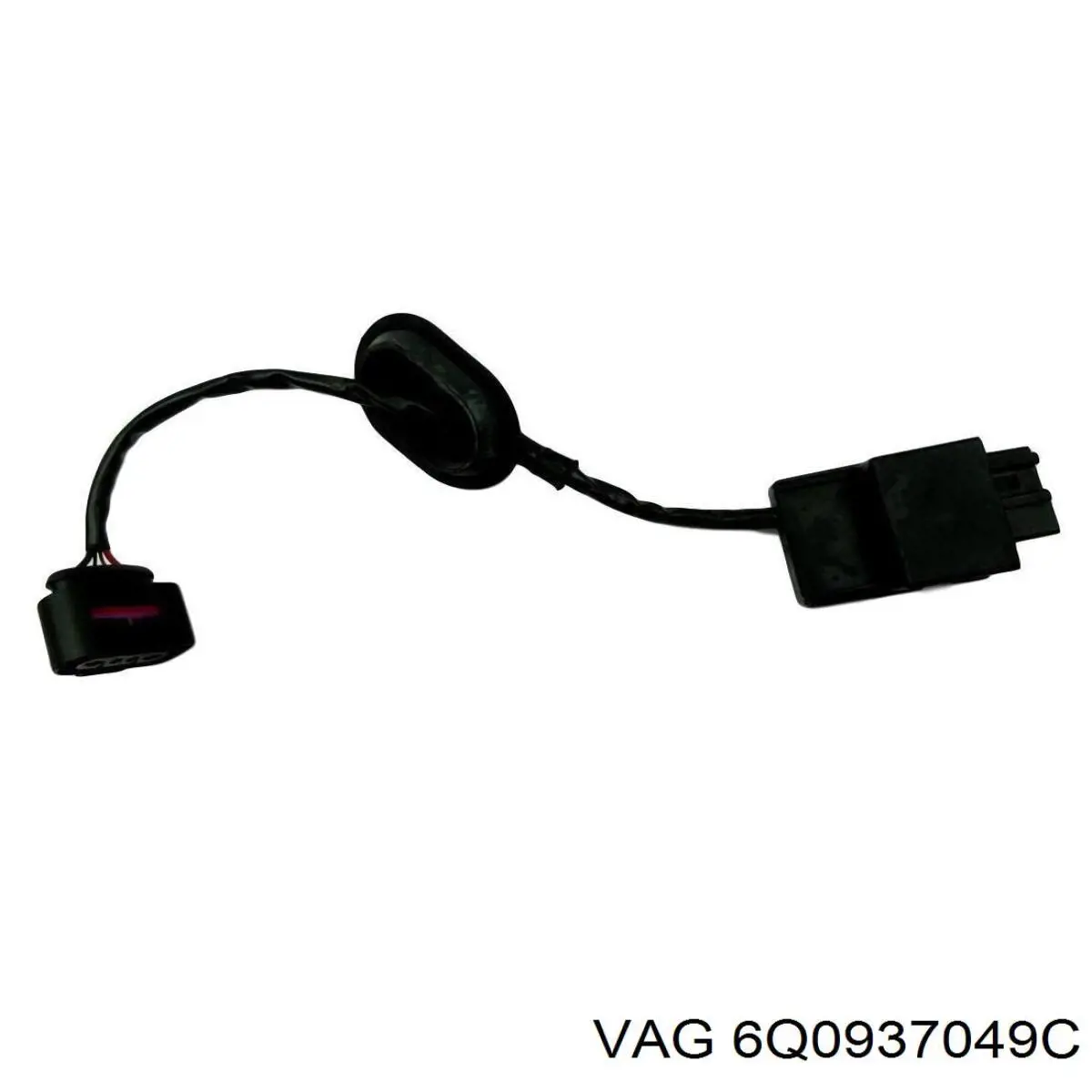 6Q0937049C VAG 