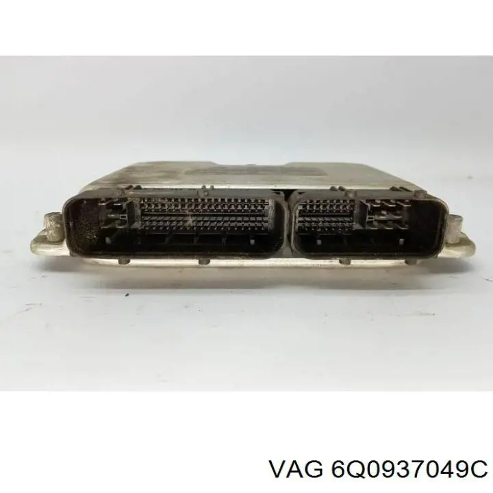 Купити 6Q0937049C VAG 