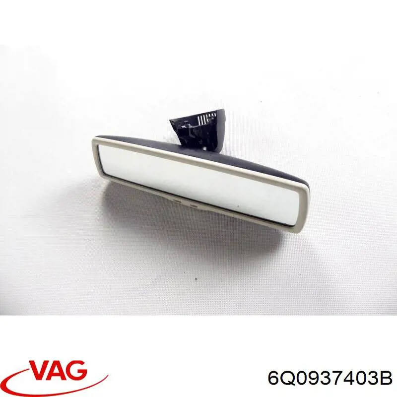  VAG 6Q0937403B ціна, від 5.07 USD