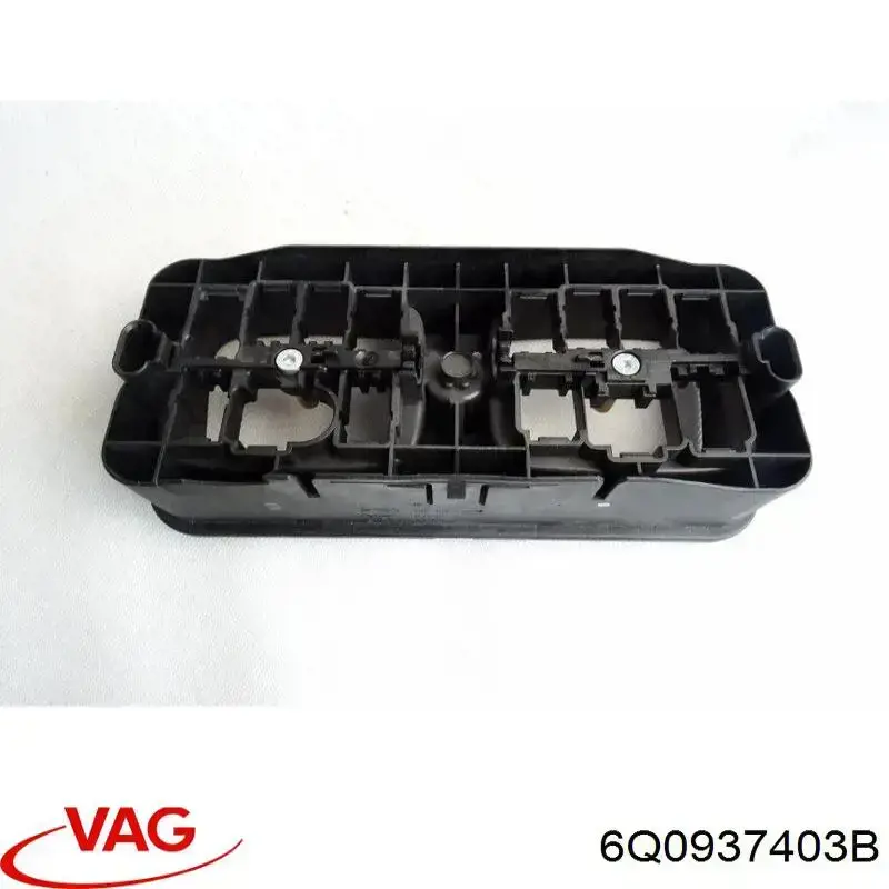 6Q0937403B VAG 