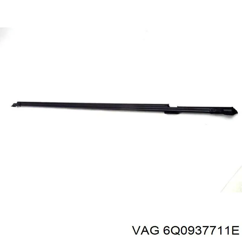  VAG 6Q0937711E ціна, від 6.97 USD