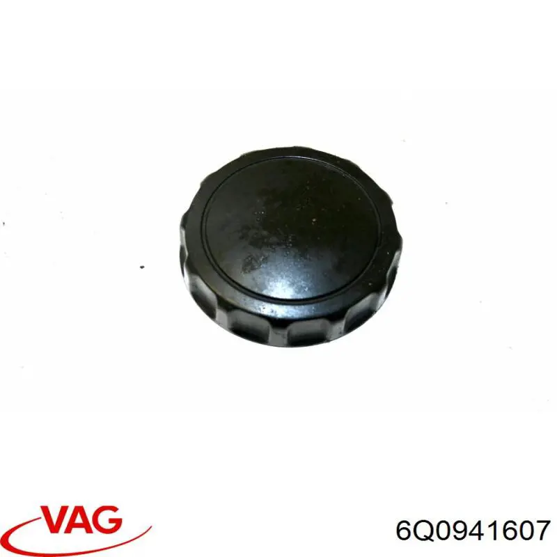  VAG 6Q0941607 ціна, від 11.38 USD