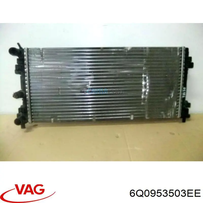 Перемикачі VAG 6Q0953503EE ціна, від 171.36 USD