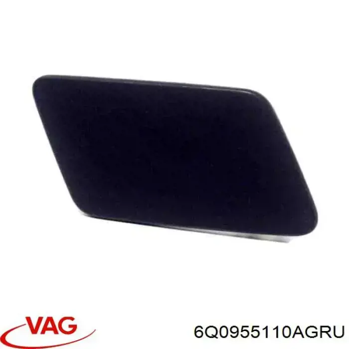  VAG 6Q0955110AGRU ціна, від 16.57 USD