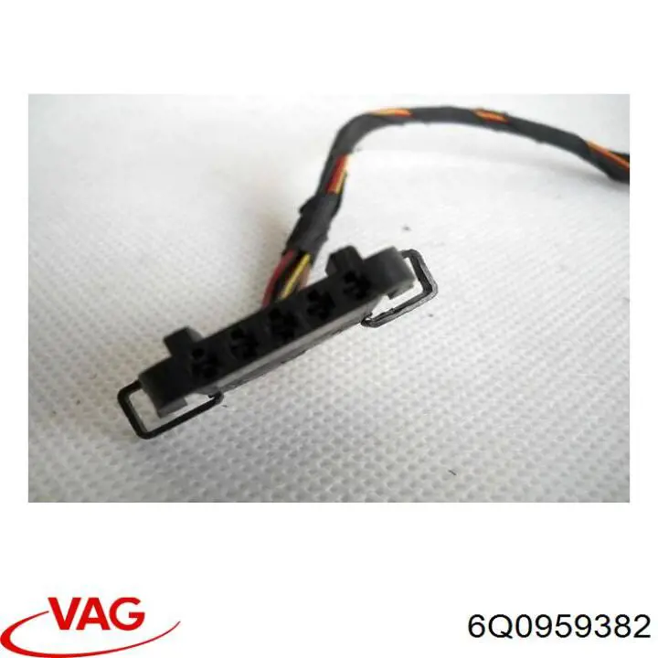  6Q0959382 VAG