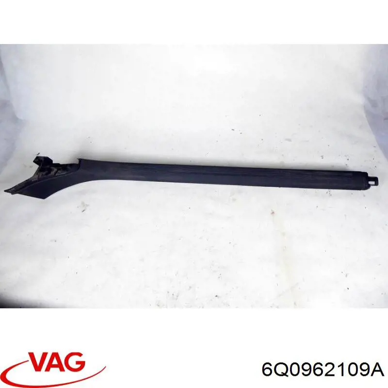  6Q0962109A VAG