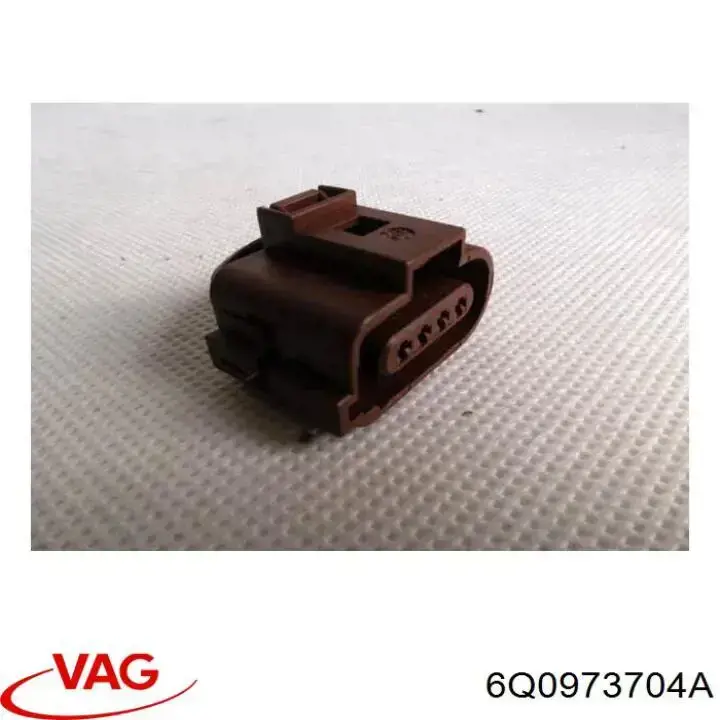  MAK 40716 ціна, від 3.80 USD