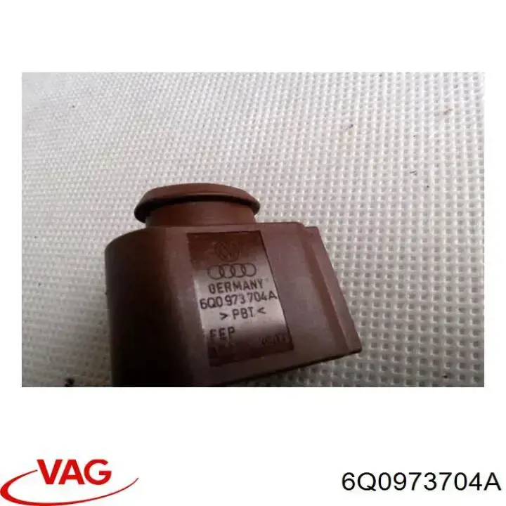 Купити 40716 MAK 