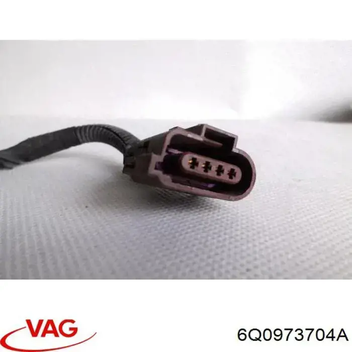  40716 MAK