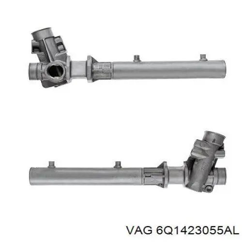  6Q1423055AL VAG