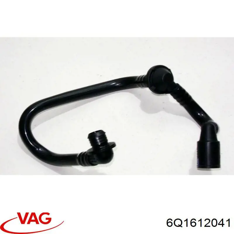 6Q1612041 VAG 