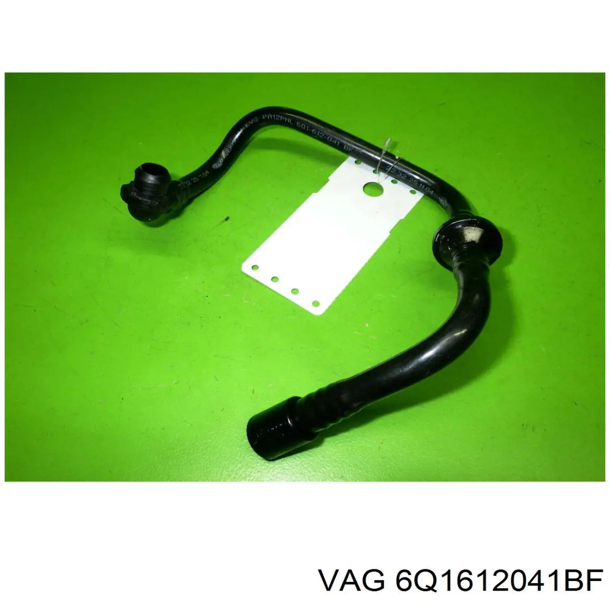  6Q1612041AF VAG