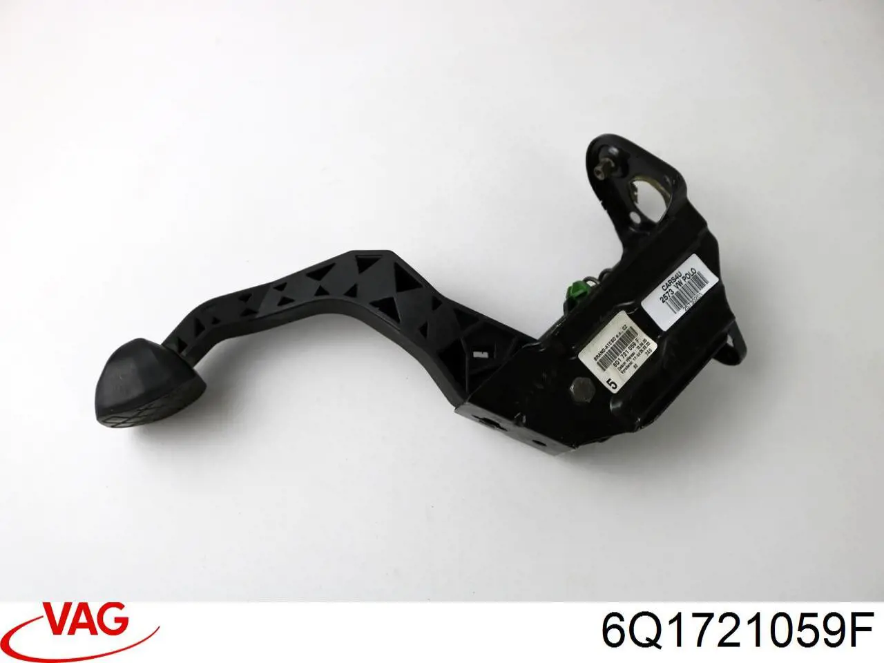 6Q1721059F VAG 
