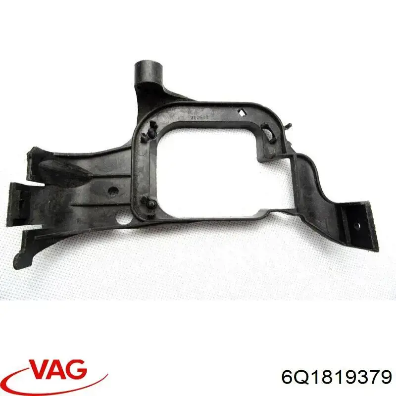 6Q1819379 VAG 