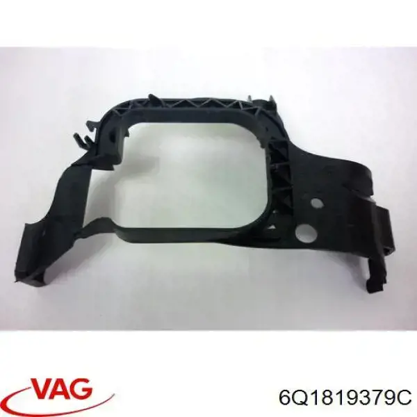 6Q1819379C VAG 