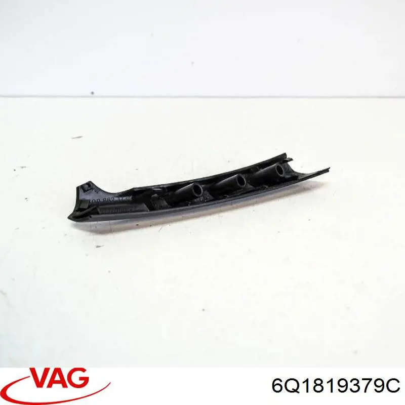  VAG 6Q1819379C ціна, від 3.80 USD