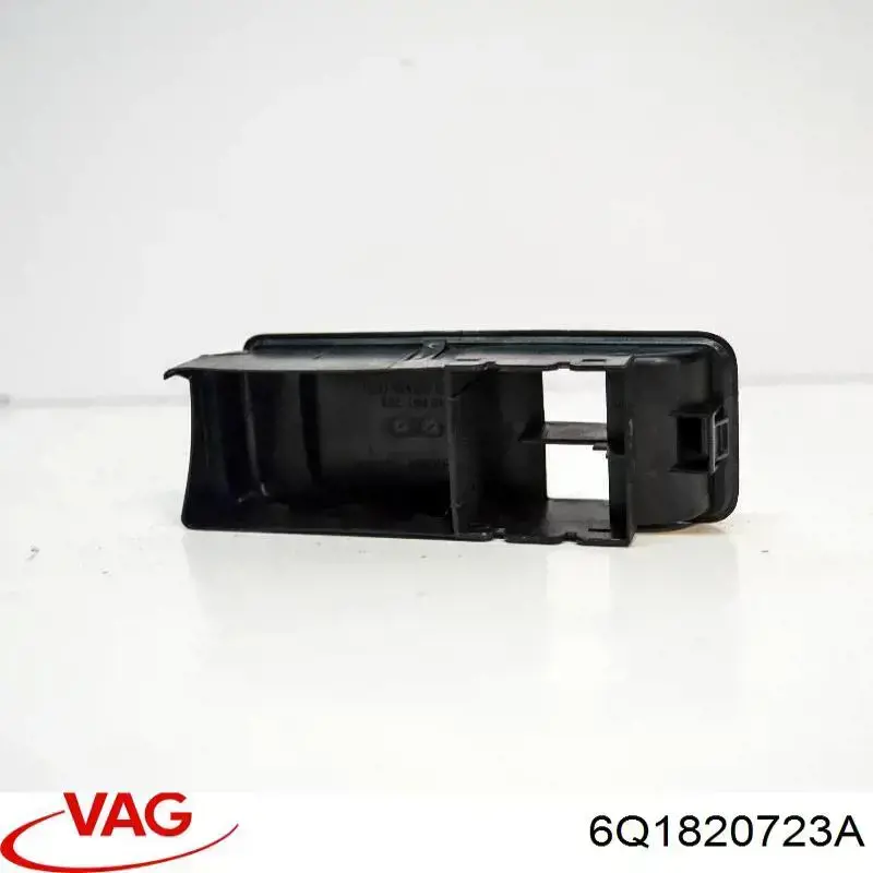  6Q1820723A VAG