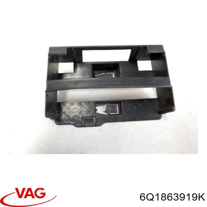 6Q1863919K VAG 