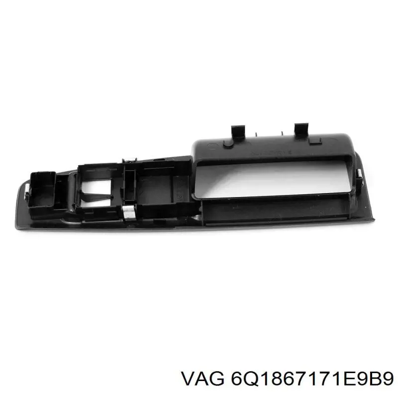 6Q1867171E VAG 