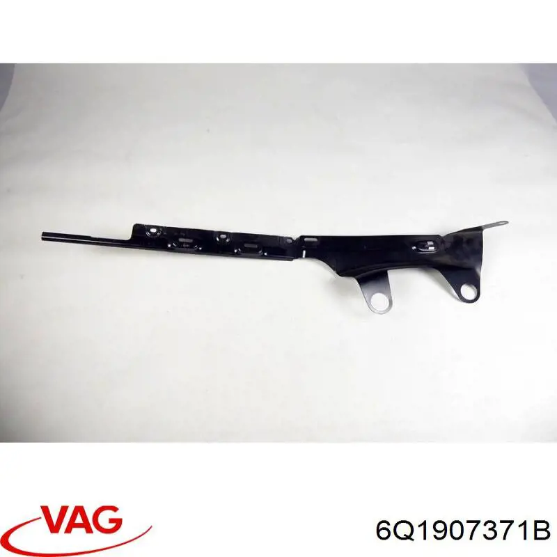  VAG 6Q1907371B