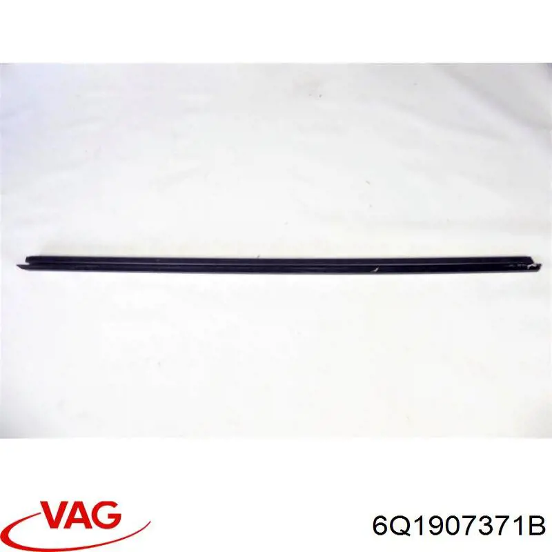 VAG 6Q1907371B ціна, від 13.71 USD