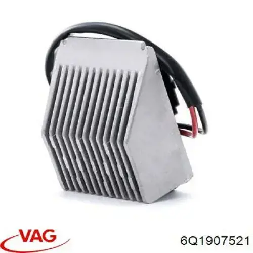 Купити 270539 Maxgear Їжак обігрівача