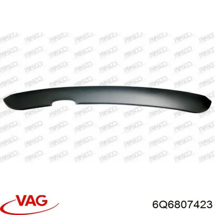Купити 9526965 Polcar 