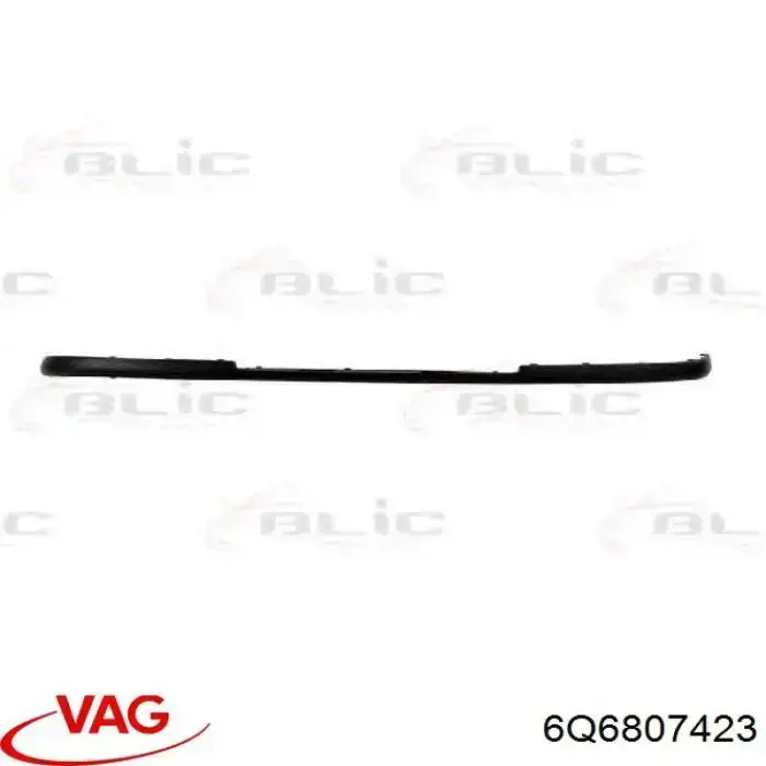 4max 6509019506970P ціна, від 15.48 USD