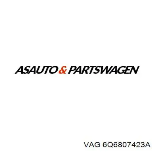6509019506972P 4max 